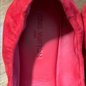 Louis Vuitton Shoes - Louis Vuitton shoes Louis Vuitton Shoes - Louis Vuitton shoes